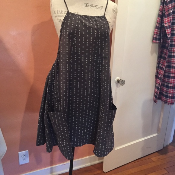 Free People Dresses & Skirts - Free People Dress Size XS